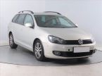 Volkswagen Golf - fotka číslo 0