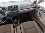Volkswagen Golf - fotka číslo 7