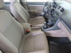 Volkswagen Golf - fotka číslo 8