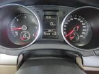 Volkswagen Golf - fotka číslo 10