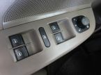 Volkswagen Golf - fotka číslo 12