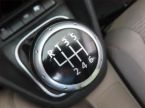 Volkswagen Golf - fotka číslo 13