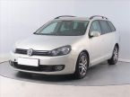 Volkswagen Golf - fotka číslo 1