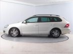 Volkswagen Golf - fotka číslo 2