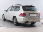 Volkswagen Golf - fotka číslo 3