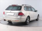 Volkswagen Golf - fotka číslo 4