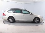 Volkswagen Golf - fotka číslo 5