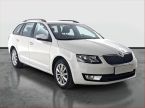 Škoda Octavia - fotka číslo 0