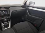 Škoda Octavia - fotka číslo 7