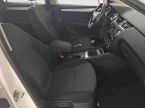 Škoda Octavia - fotka číslo 8