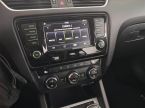 Škoda Octavia - fotka číslo 11