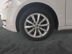 Škoda Octavia - fotka číslo 14