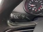 Škoda Octavia - fotka číslo 18