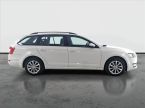 Škoda Octavia - fotka číslo 5