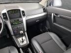 Chevrolet Captiva - fotka číslo 7