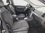 Chevrolet Captiva - fotka číslo 8