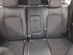 Chevrolet Captiva - fotka číslo 9