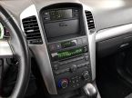 Chevrolet Captiva - fotka číslo 11