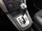 Chevrolet Captiva - fotka číslo 12