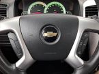 Chevrolet Captiva - fotka číslo 14