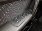 Chevrolet Captiva - fotka číslo 15