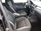 Škoda Rapid - fotka číslo 6