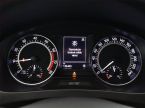 Škoda Rapid - fotka číslo 8