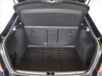 Škoda Rapid - fotka číslo 10