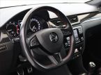 Škoda Rapid - fotka číslo 12