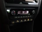Škoda Rapid - fotka číslo 13