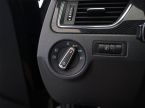 Škoda Rapid - fotka číslo 14