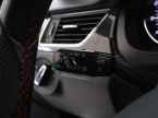 Škoda Rapid - fotka číslo 15