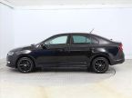 Škoda Rapid - fotka číslo 2