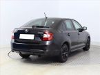 Škoda Rapid - fotka číslo 4