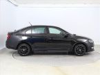 Škoda Rapid - fotka číslo 5