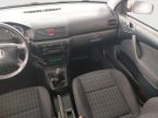 Škoda Octavia - fotka číslo 7