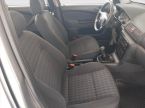 Škoda Octavia - fotka číslo 8