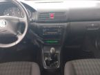 Škoda Octavia - fotka číslo 11