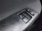 Škoda Octavia - fotka číslo 15