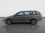 Škoda Octavia - fotka číslo 2