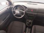 Škoda Octavia - fotka číslo 6