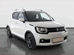 Suzuki Ignis - fotka číslo 0