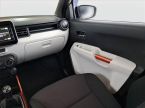 Suzuki Ignis - fotka číslo 7