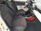 Suzuki Ignis - fotka číslo 8