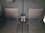 Suzuki Ignis - fotka číslo 9