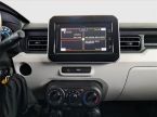 Suzuki Ignis - fotka číslo 11