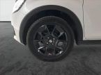 Suzuki Ignis - fotka číslo 13