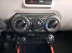 Suzuki Ignis - fotka číslo 14