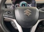 Suzuki Ignis - fotka číslo 16