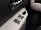 Suzuki Ignis - fotka číslo 17